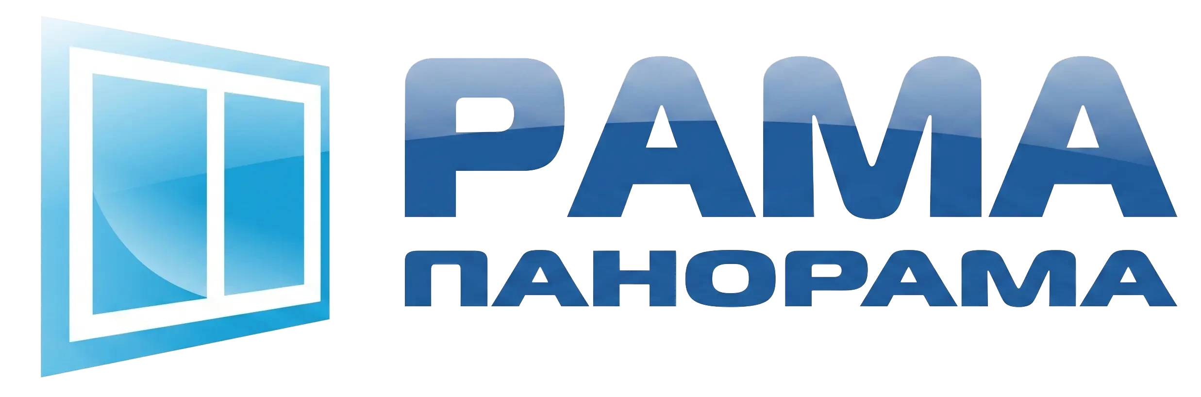 Рама Панорама